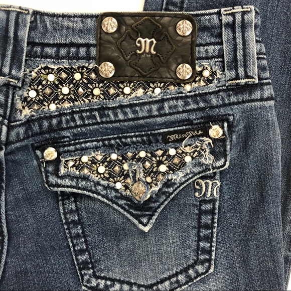 miss me skinny jeans size 30